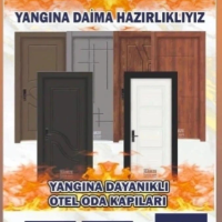 tanitim resim