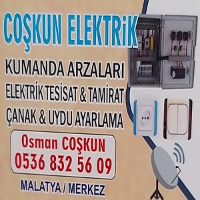 tanitim resim