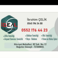tanitim resim