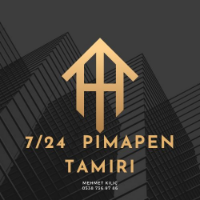 tanitim resim