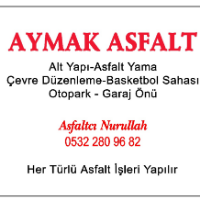 tanitim resim