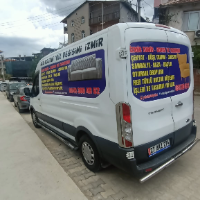 tanitim resim