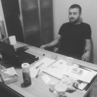 tanitim resim