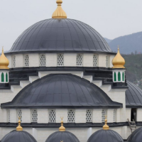 tanitim resim