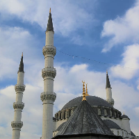 tanitim resim