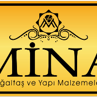 tanitim resim