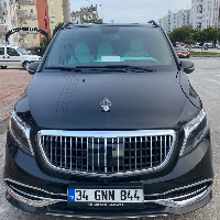 tanitim resim