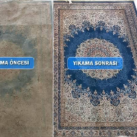 tanitim resim