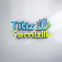 tanitim resim