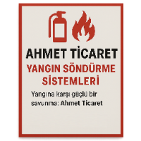 tanitim resim