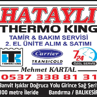 tanitim resim