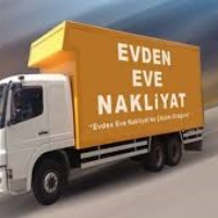 tanitim resim