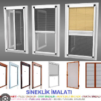 tanitim resim