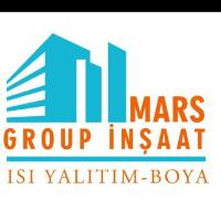 tanitim resim