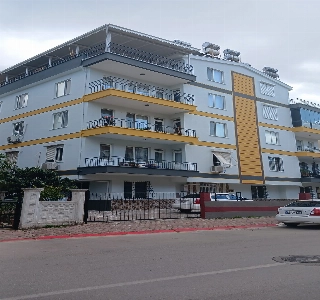 galeri