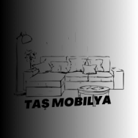 tanitim resim
