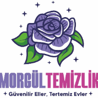 tanitim resim