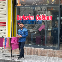 tanitim resim
