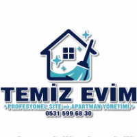 tanitim resim