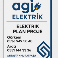 tanitim resim