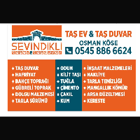 tanitim resim