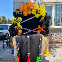 tanitim resim
