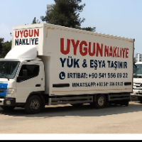 tanitim resim