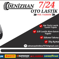 tanitim resim