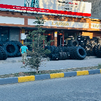 tanitim resim