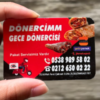 tanitim resim