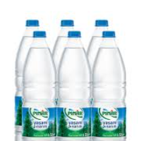 tanitim resim
