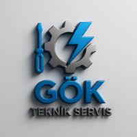 tanitim resim