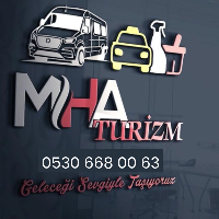 tanitim resim