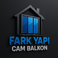 tanitim resim