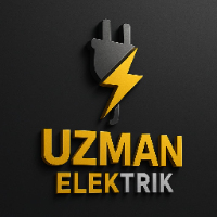 tanitim resim