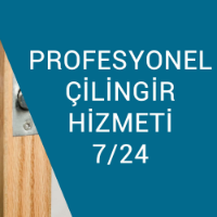 tanitim resim
