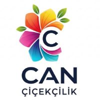 tanitim resim