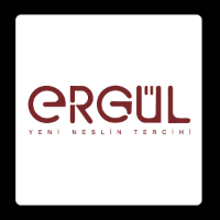 tanitim resim