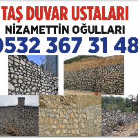tanitim resim