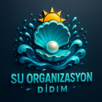 tanitim resim