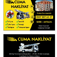 tanitim resim
