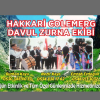 tanitim resim