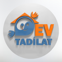 tanitim resim