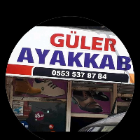 tanitim resim