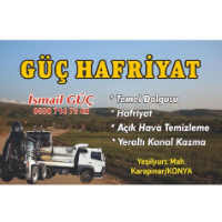 tanitim resim