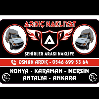 tanitim resim