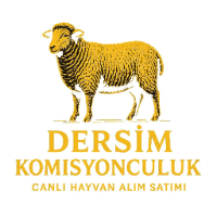 tanitim resim