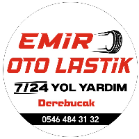 tanitim resim