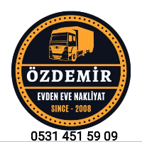 tanitim resim