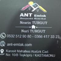 tanitim resim